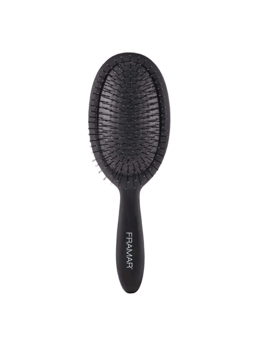 Framar Black to the Future Detangle Brush | Twentyseven Toronto