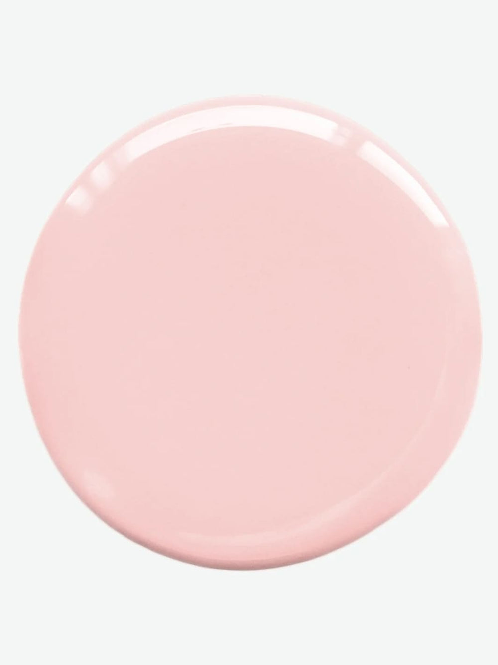 BKIND Vegan & 21-Free Nail Polish - Bloush | Twentyseven Toronto