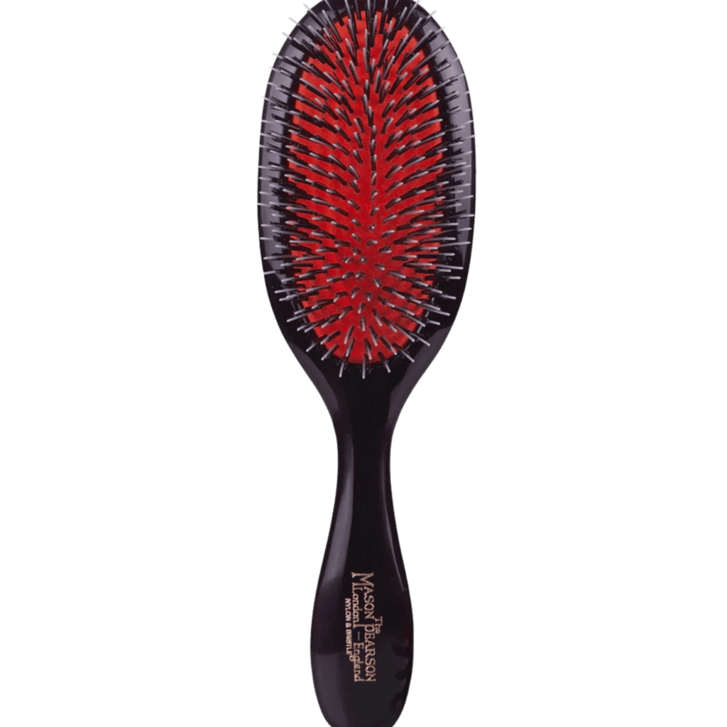 boar-bristle-nylon-mix-brush-1