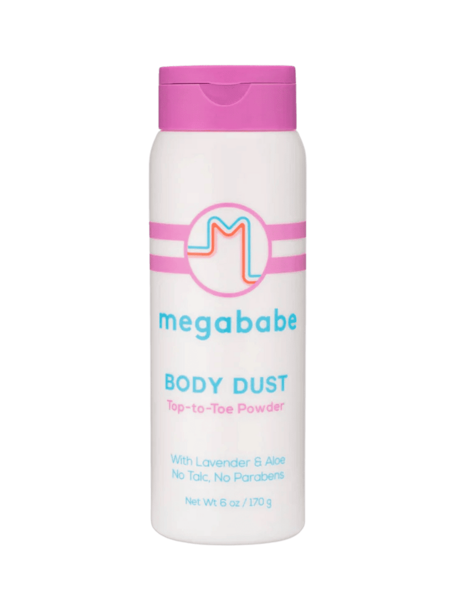 Megababe Body Dust | Twentyseven Toronto