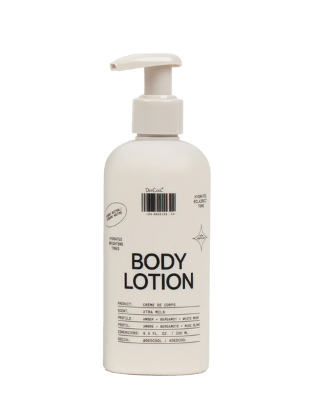 【新品】TEUDU The Lotion 150ml Teissuly VC Body Lotion High Concentration Antioxidant