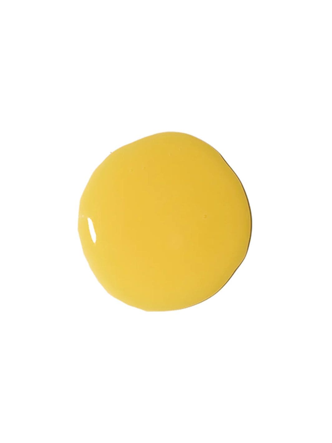 Midnight Cosmetics Body Oil 00.13, 100ml | 3.38 Fl.Oz. | Twentyseven Toronto