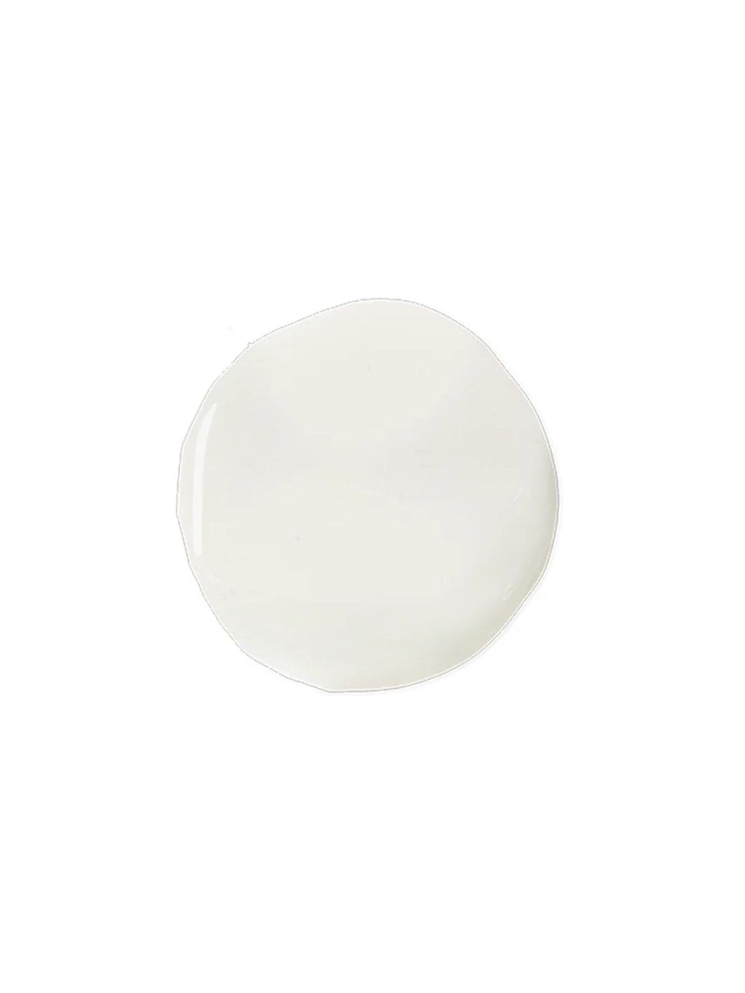 Midnight Cosmetics Body Serum 00.17, 50ml | 1.69 Fl.Oz. | Twentyseven Toronto