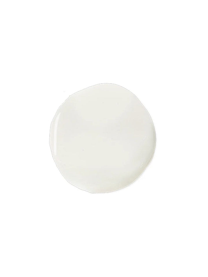 Midnight Cosmetics Body Serum 00.17, 50ml | 1.69 Fl.Oz. | Twentyseven Toronto