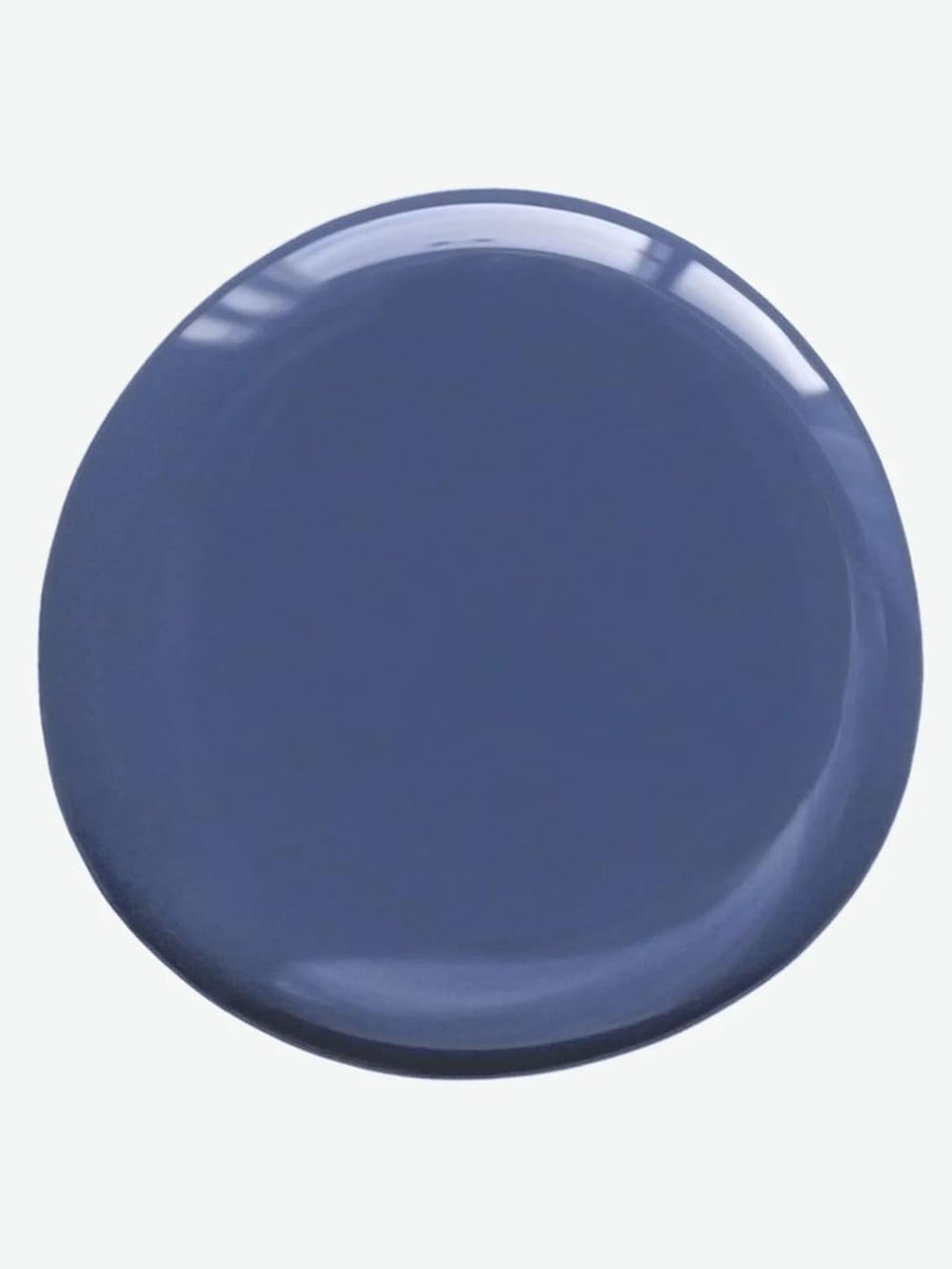 BKIND Vegan & 21-Free Nail Polish - Broue dans l'toupet | Twentyseven Toronto