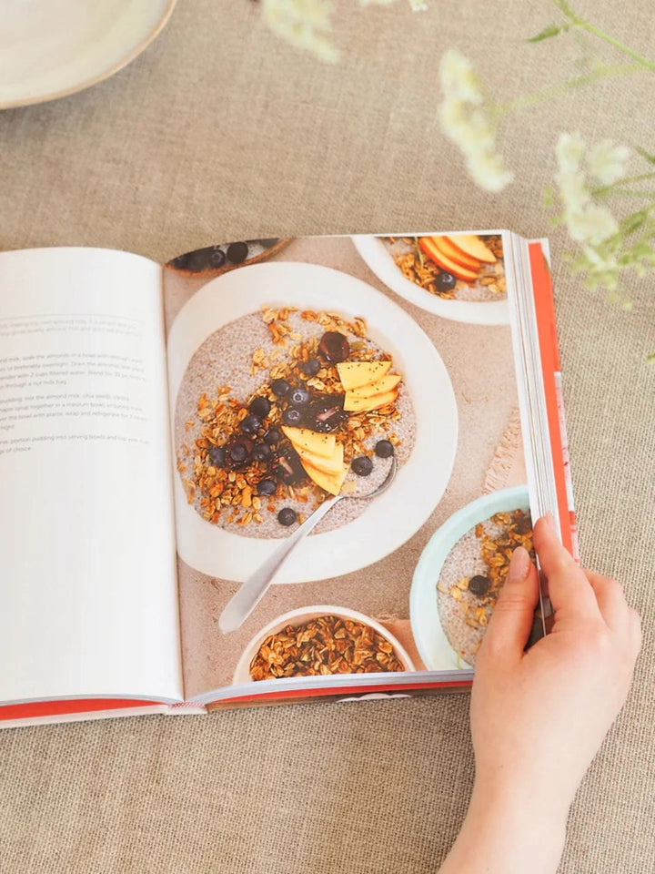 Brunch Season by Suzanne Vizethann | Twentyseven Toronto