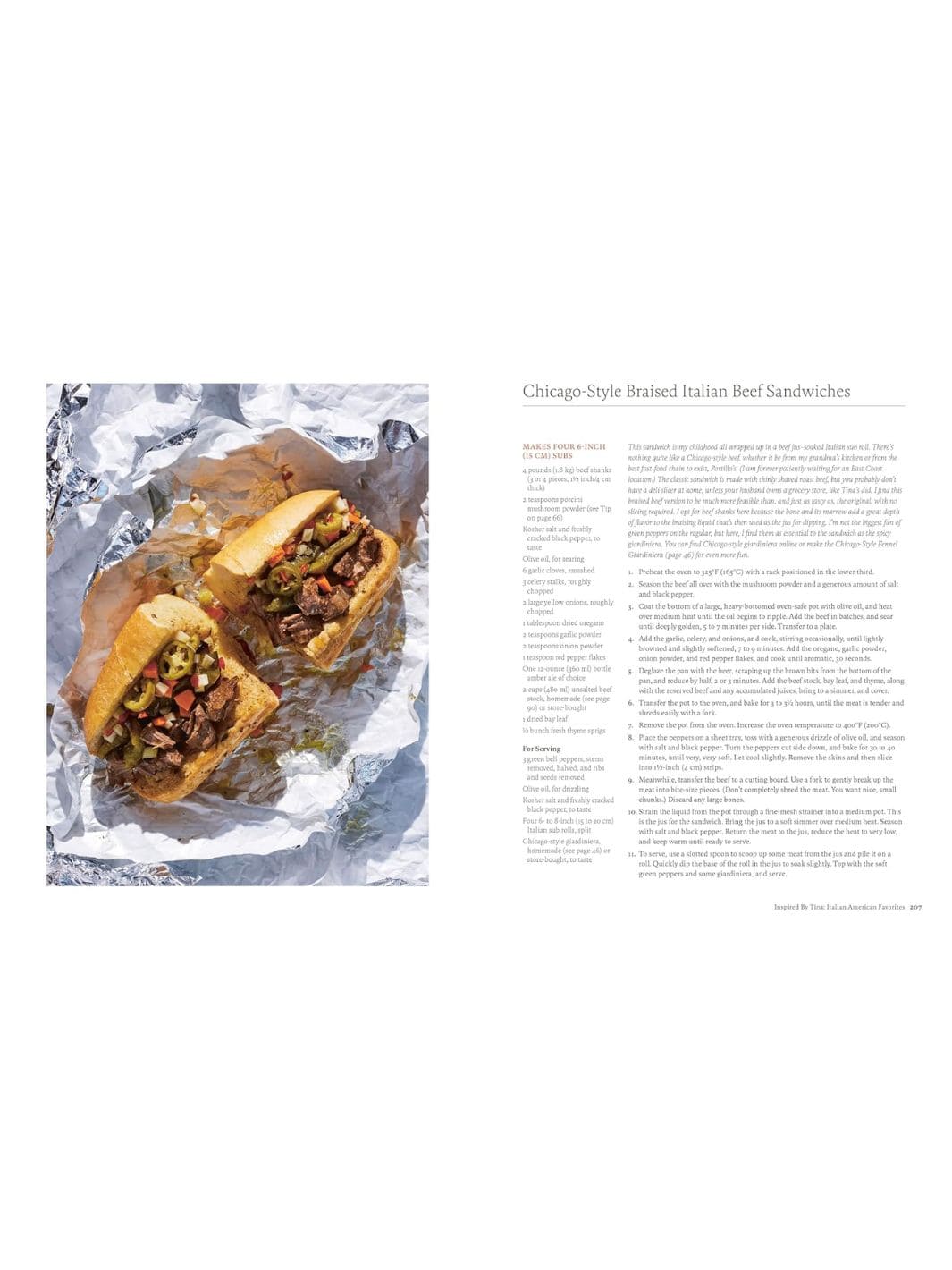 By Heart: Recipes to Hold Near and Dear by Hailee Catalano | Twentyseven Toronto