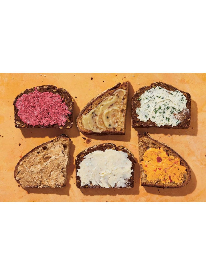 By Heart: Recipes to Hold Near and Dear by Hailee Catalano | Twentyseven Toronto