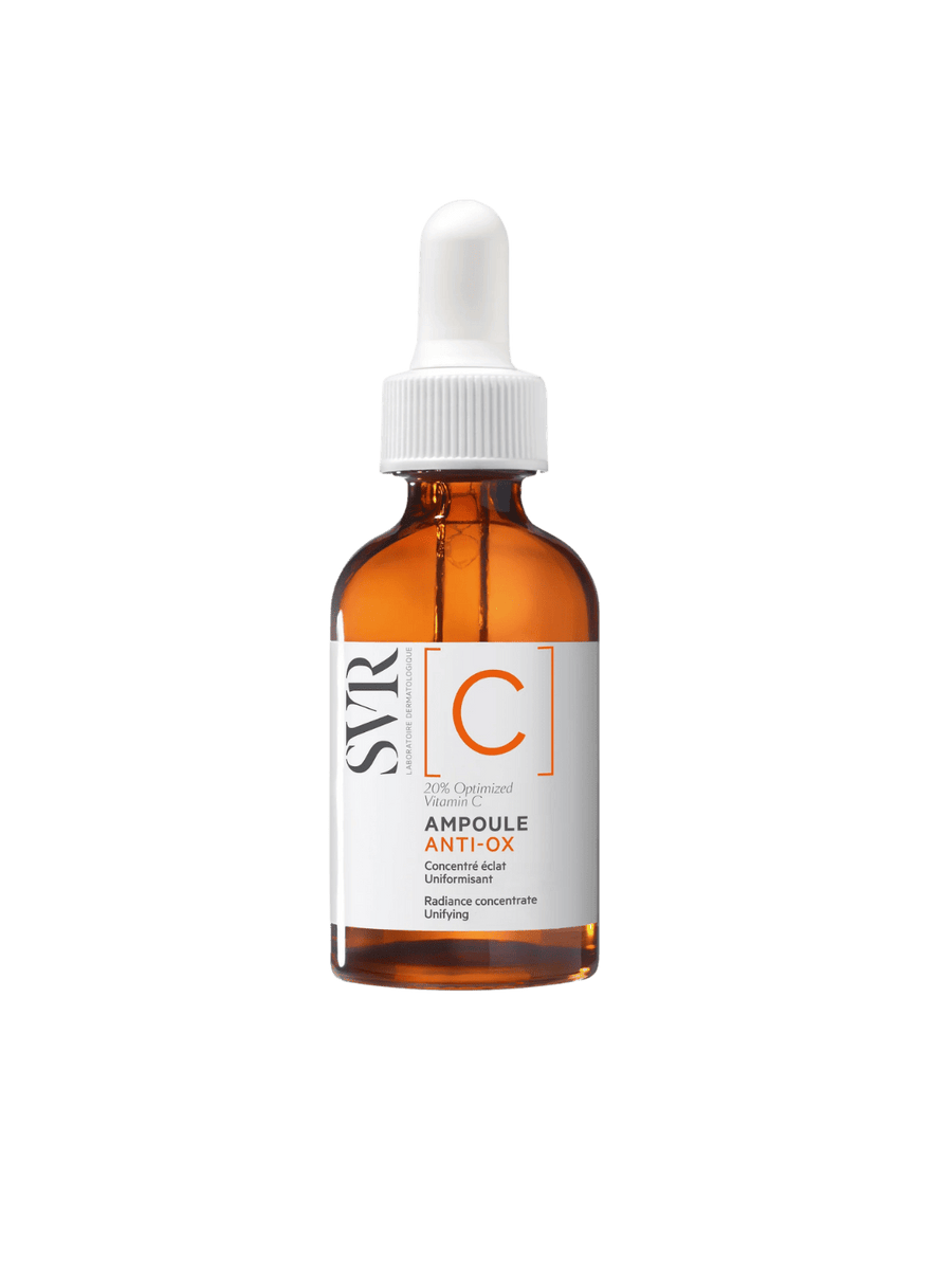 SVR [C] Radiance Concentrate Serum | 30ml | Twentyseven Toronto