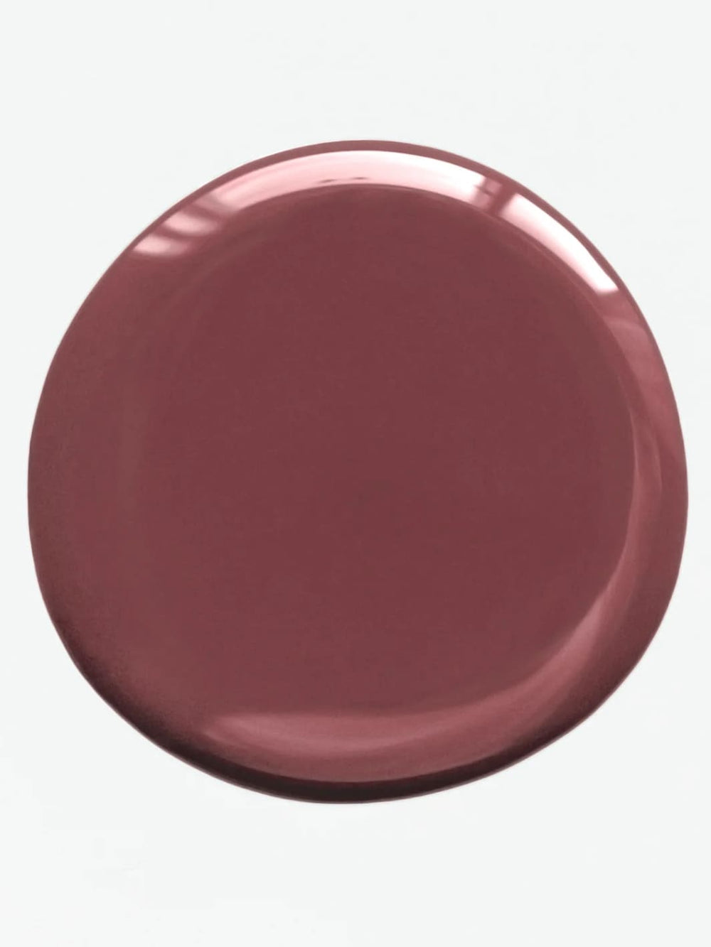 BKIND Vegan & 21-Free Nail Polish - Call Alice | Twentyseven Toronto