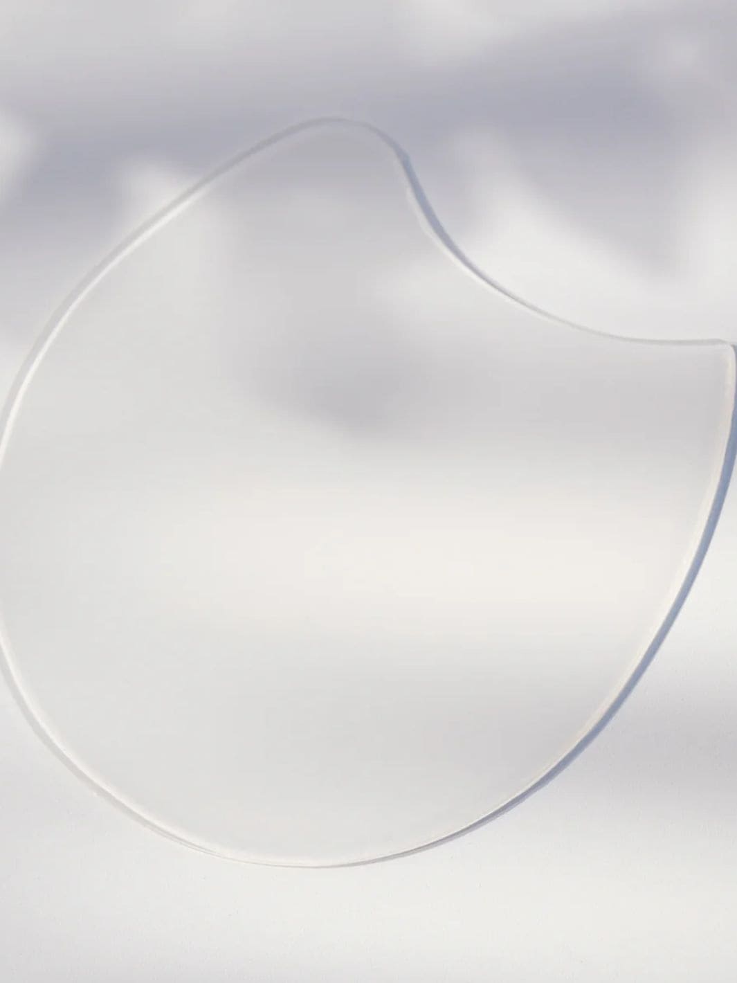 Superegg Calm Movements Eye & Cheek Mask (Pack of 5) | Twentyseven Toronto
