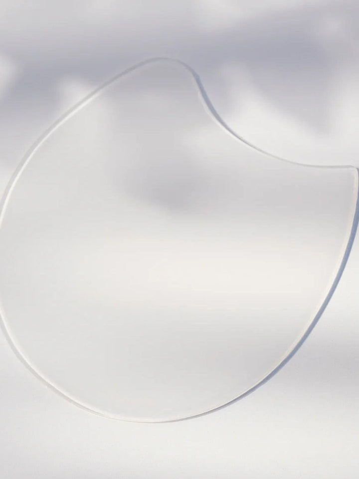 Superegg Calm Movements Eye & Cheek Mask (Pack of 5) | Twentyseven Toronto