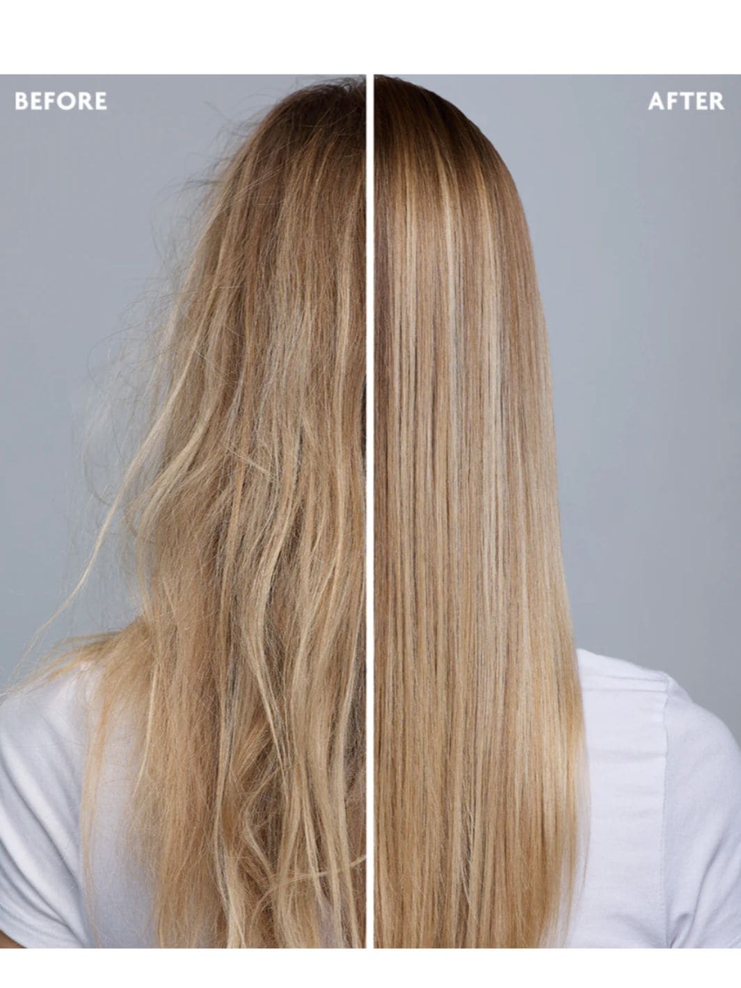 R+Co CANDY STRIPE Protect + Prep Detangling Spray | Twentyseven Toronto