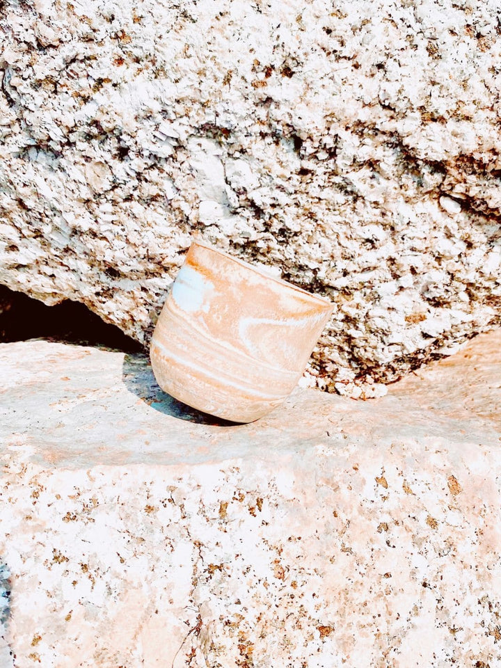 Florés Botcario Casa de Playa Scented Candle | 7.5 oz / 213 g | Twentyseven Toronto