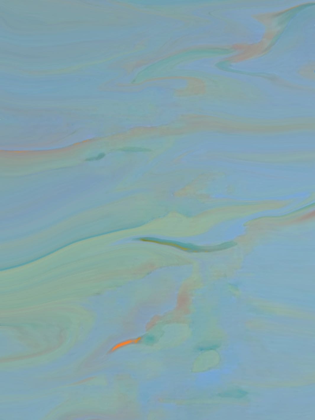 Florés Botcario Casa de Playa Scented Candle | 7.5 oz / 213 g | Twentyseven Toronto