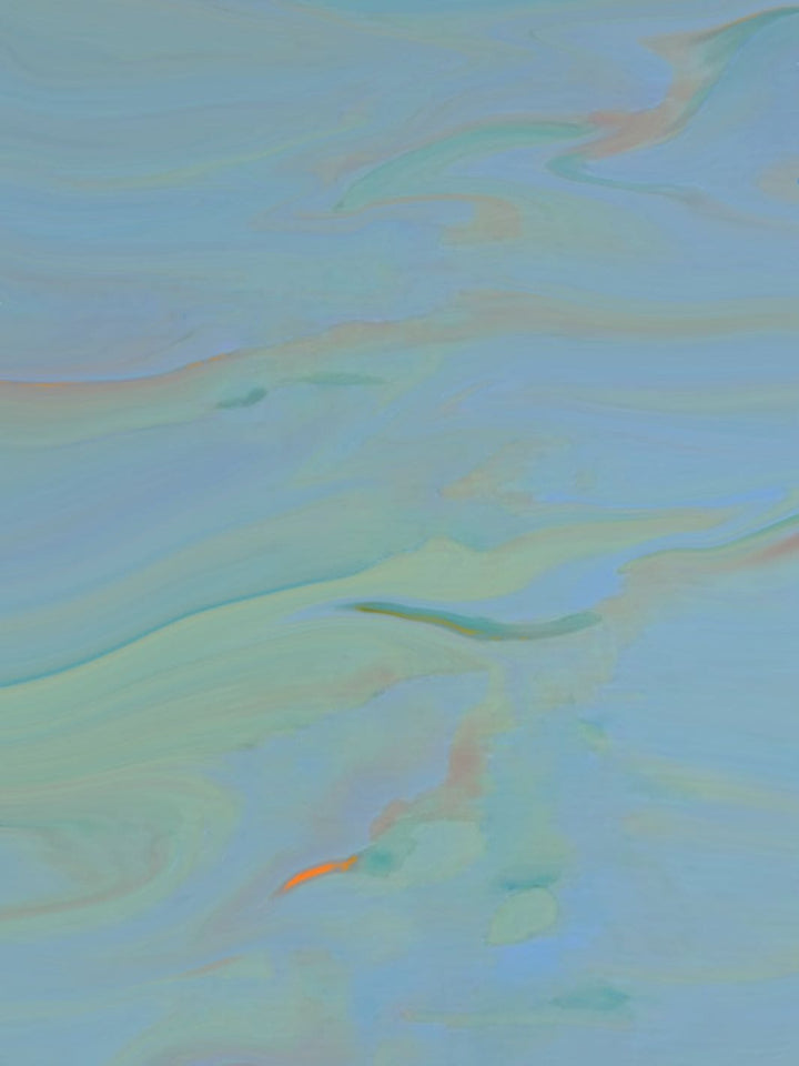 Florés Botcario Casa de Playa Scented Candle | 7.5 oz / 213 g | Twentyseven Toronto