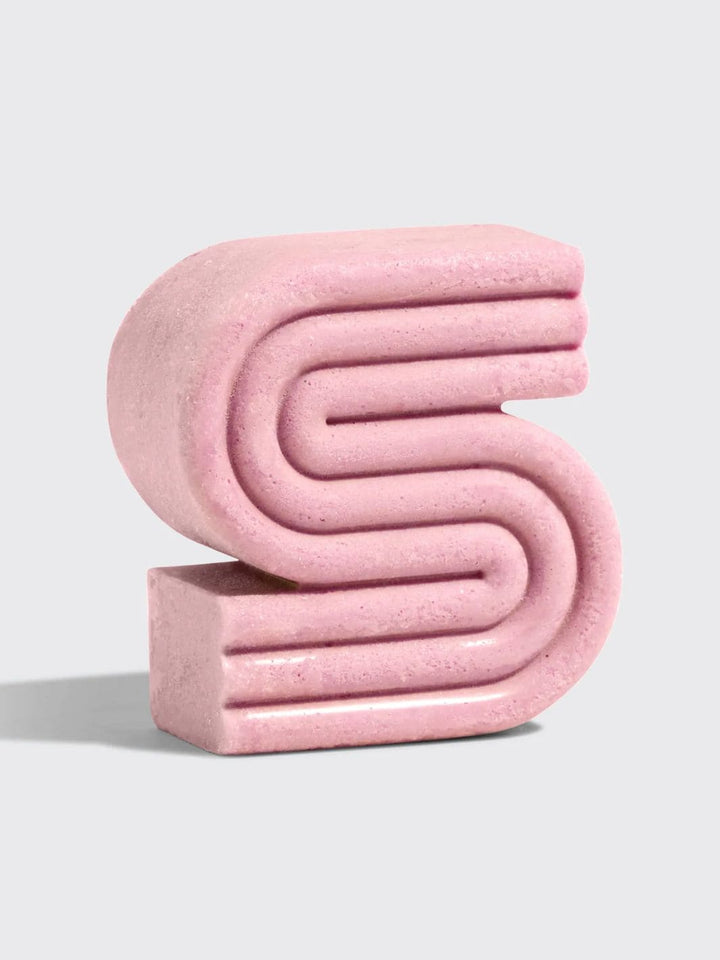 KITSCH Castor Oil Nourishing Shampoo Bar | Twentyseven Toronto
