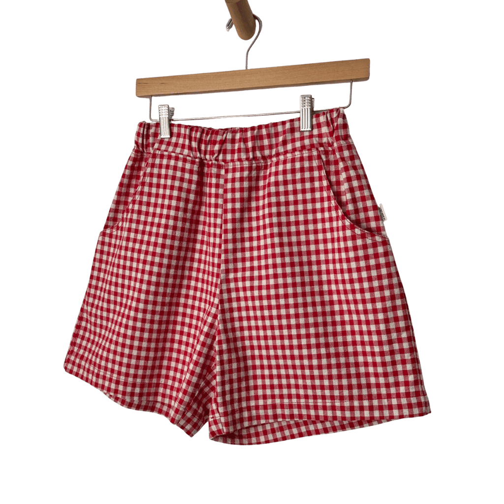 city-shorts-red-gingham-4.png?