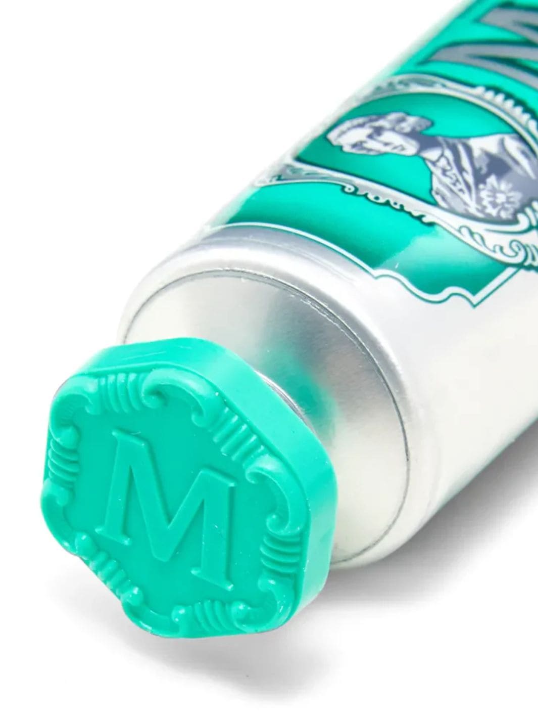 Marvis Classic Mint Toothpaste | Twentyseven Toronto