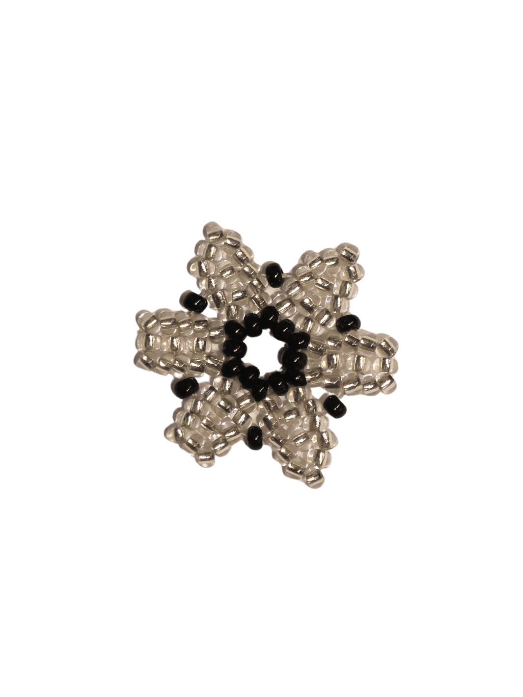Fortuna Charms