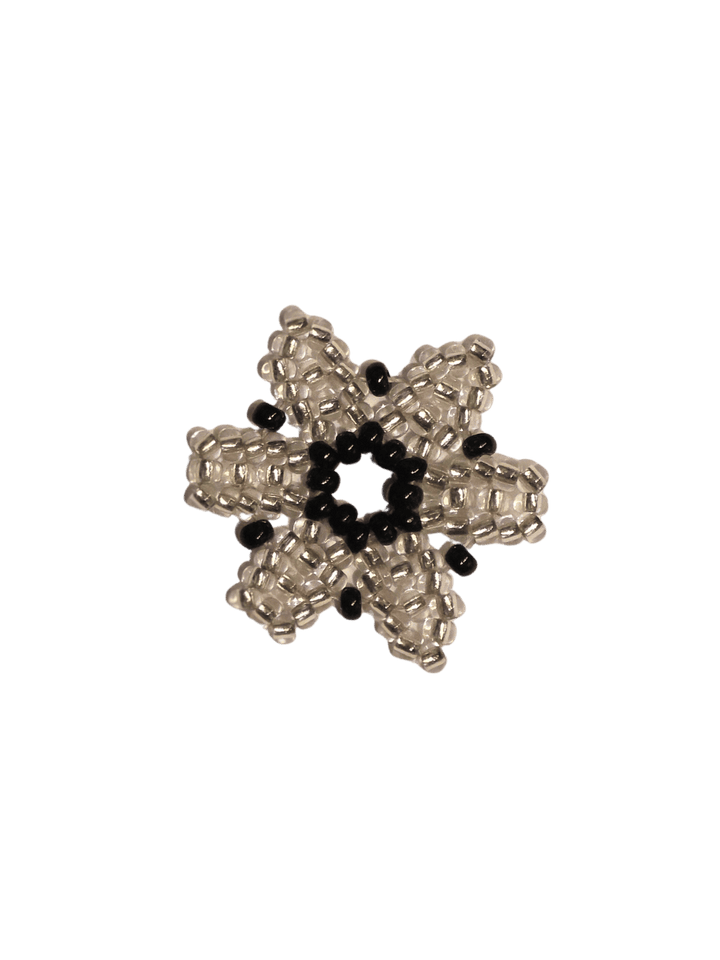 Fortuna Charms