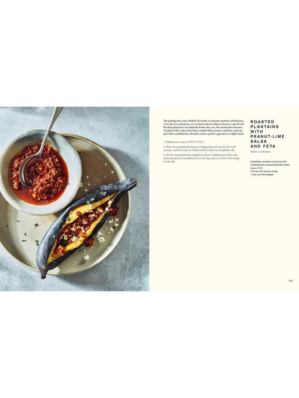 Code Noir: Afro-Caribbean Stories and Recipes by Lelani Lewis | Twentyseven Toronto