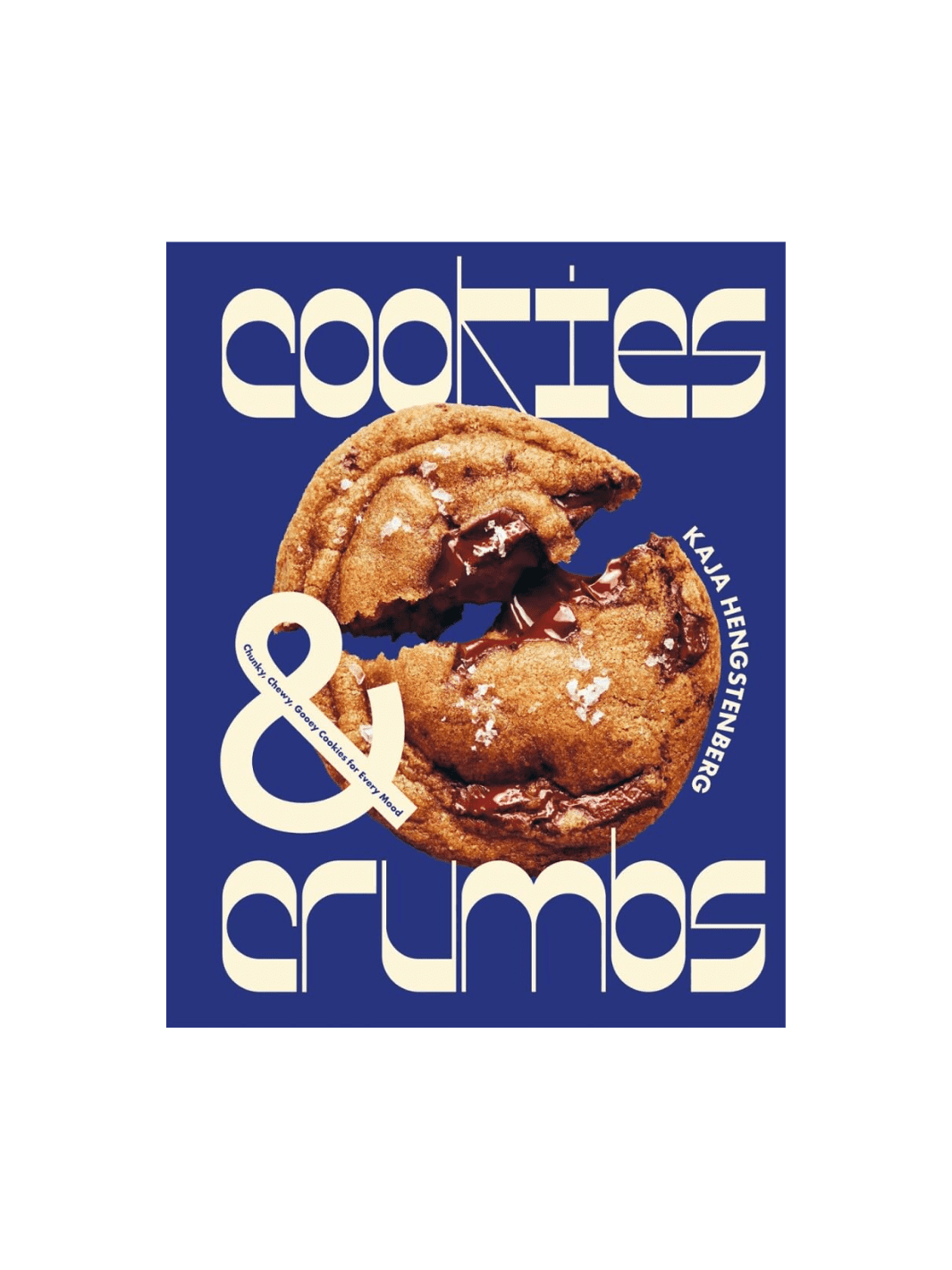 Twentyseven Toronto - Cookies & Crumbs by Kaja Hengstenberg