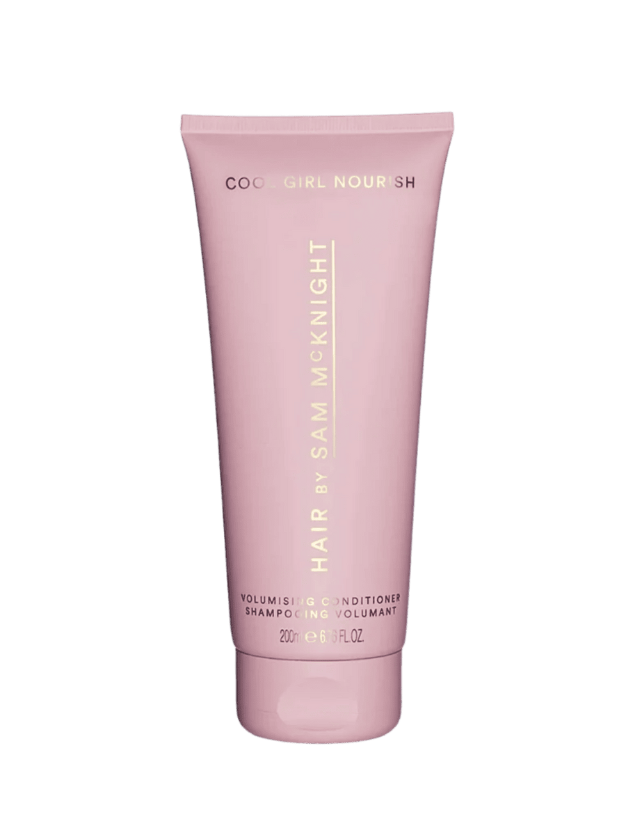 Hair by Sam McKnight Cool Girl Volume Conditioner, 200ml | Twentyseven Toronto