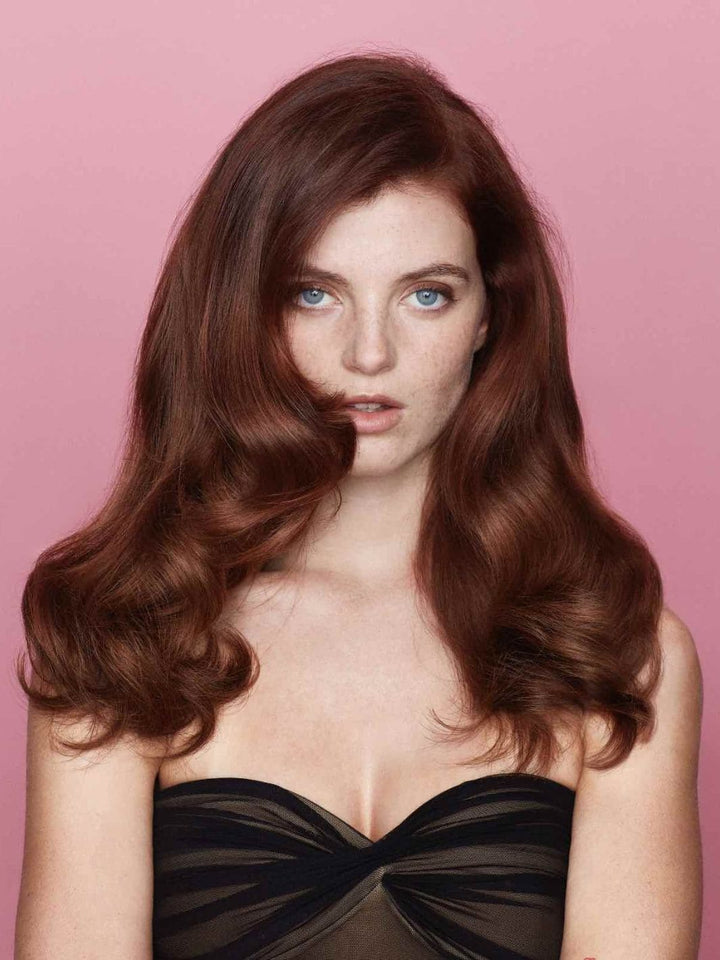 Hair by Sam McKnight Cool Girl Volume Foam, 150ml | Twentyseven Toronto