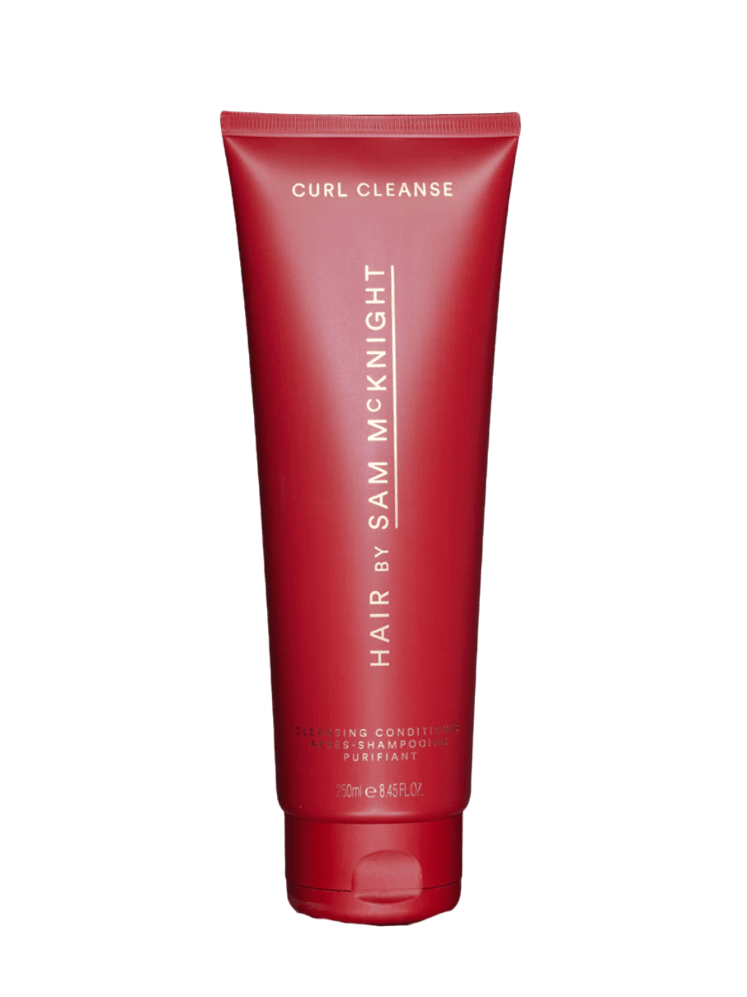 Hair by Sam McKnight Curl Cleanse Cleansing Conditioner, 250ml | Twentyseven Toronto