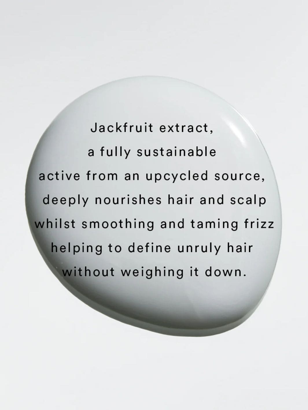 Hair by Sam McKnight Curl Cleanse Cleansing Conditioner, 250ml | Twentyseven Toronto