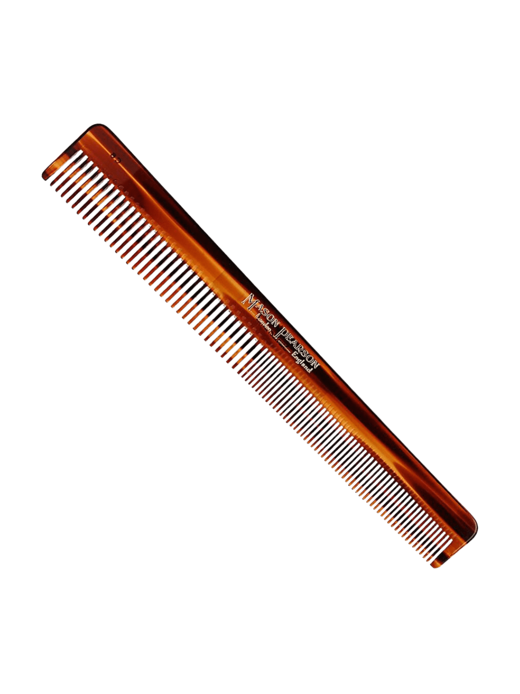 Mason Pearson Cutting Comb C6 | Twentyseven Toronto