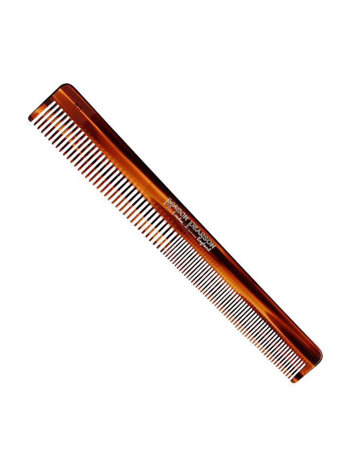 Mason Pearson Cutting Comb C6 | Twentyseven Toronto