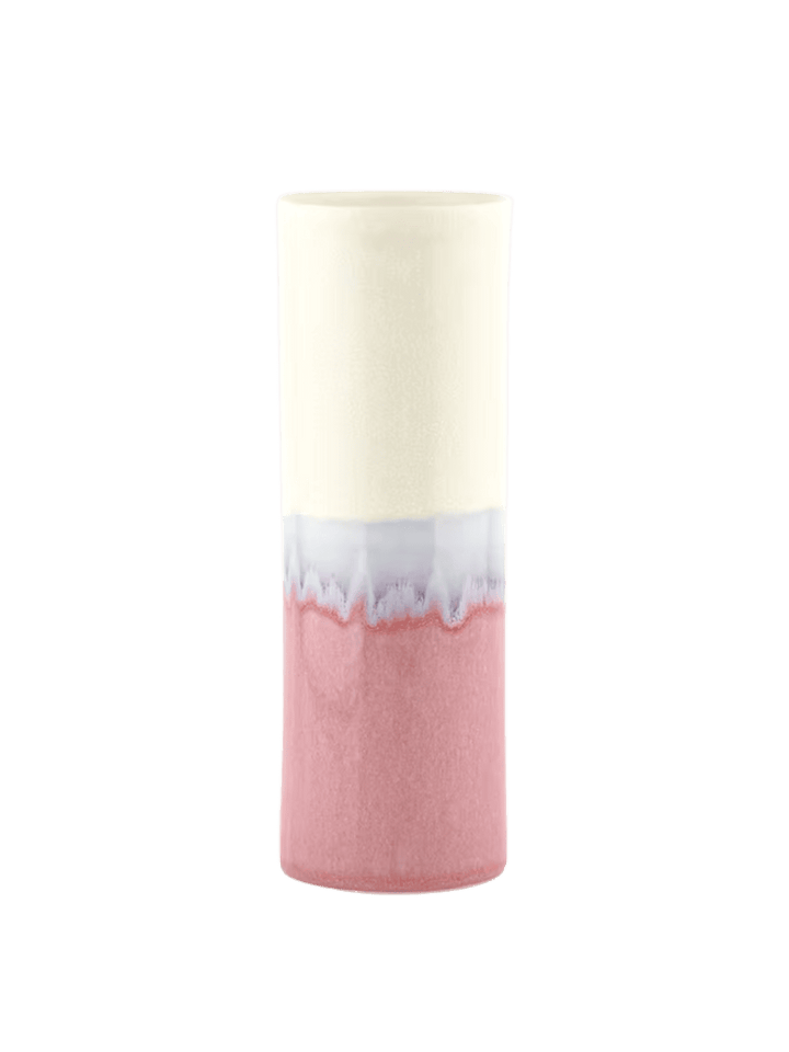 SGW LAB Cylinder Vase - 2024-04 Medium | Twentyseven Toronto