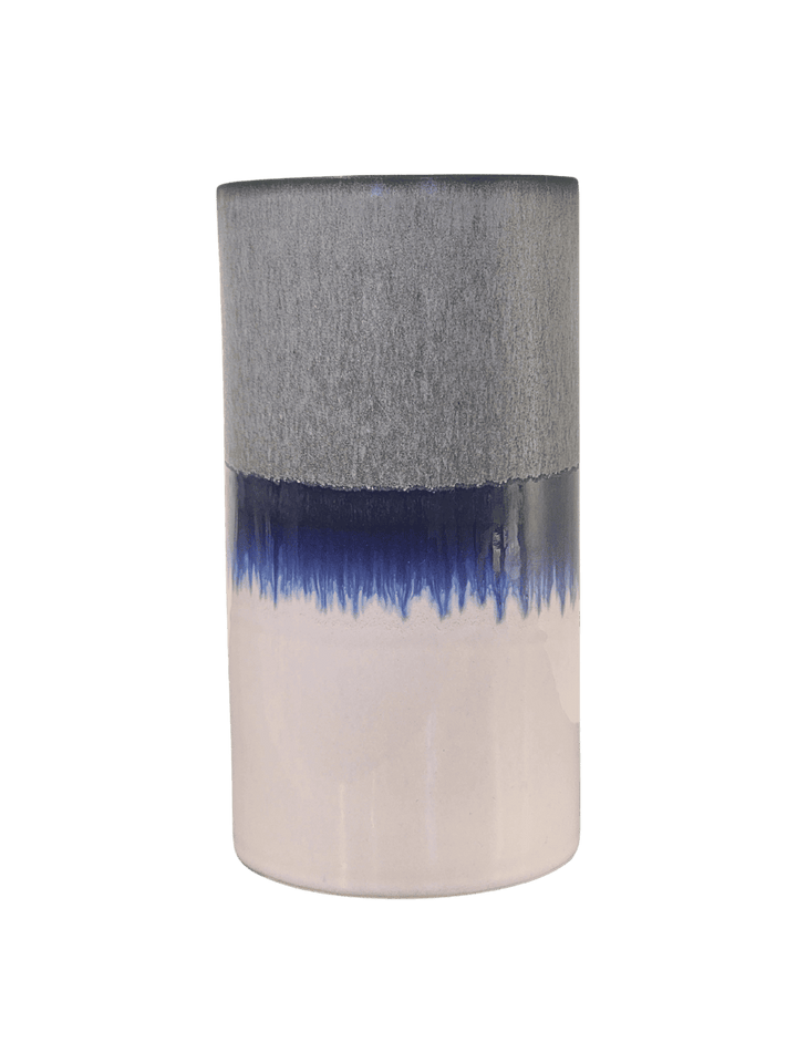 SGW LAB Cylinder Vase - BP1 Extra Large | Twentyseven Toronto