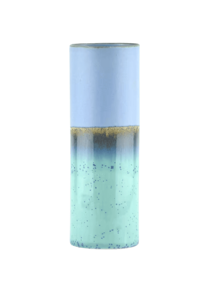 SGW LAB Cylinder Vase - BT008 | Twentyseven Toronto