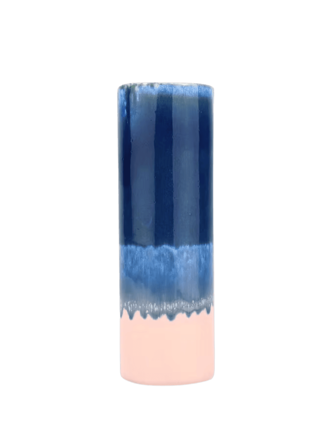 SGW LAB Cylinder Vase - BT032 Medium | Twentyseven Toronto