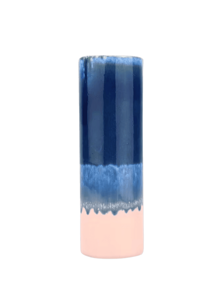 SGW LAB Cylinder Vase - BT032 Medium | Twentyseven Toronto