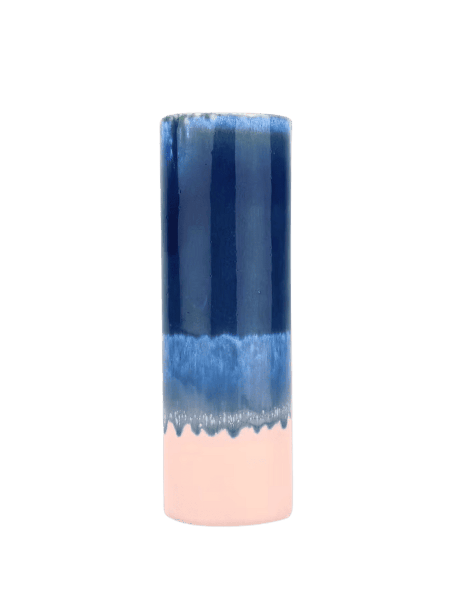 SGW LAB Cylinder Vase - BT032 Medium | Twentyseven Toronto