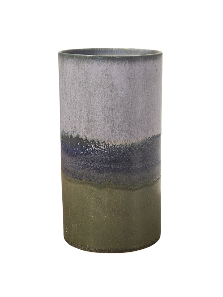 SGW LAB Cylinder Vase - GP3 Extra Large | Twentyseven Toronto