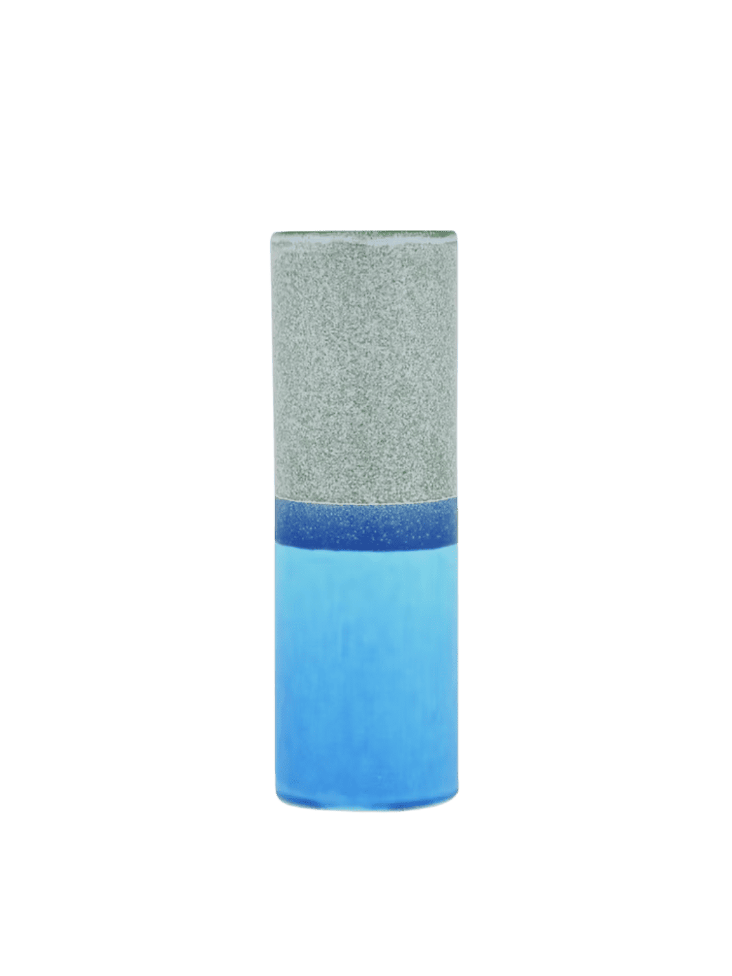 Cylinder Vase - GT009 Small