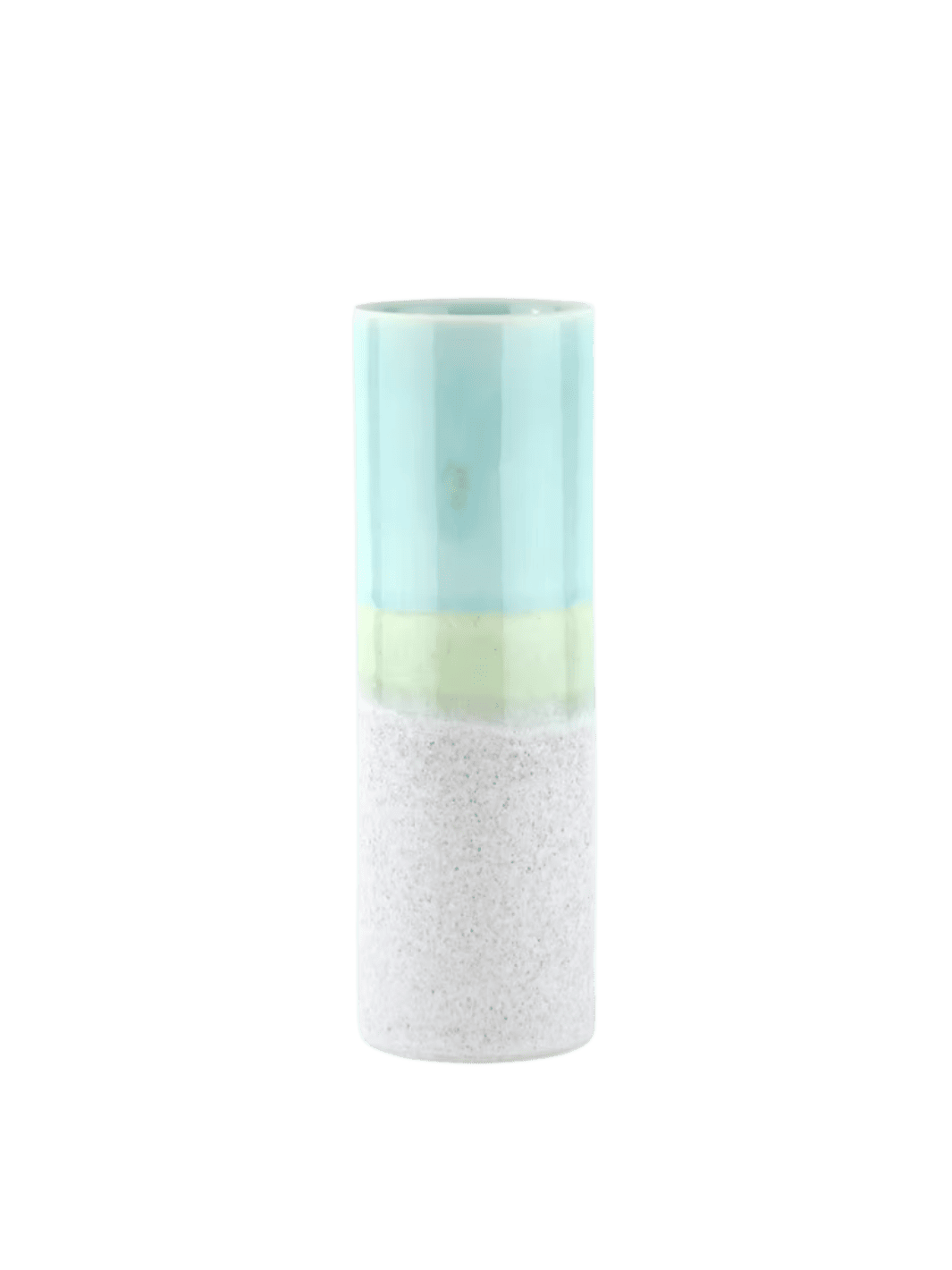 SGW LAB Cylinder Vase - GT011 Small | Twentyseven Toronto