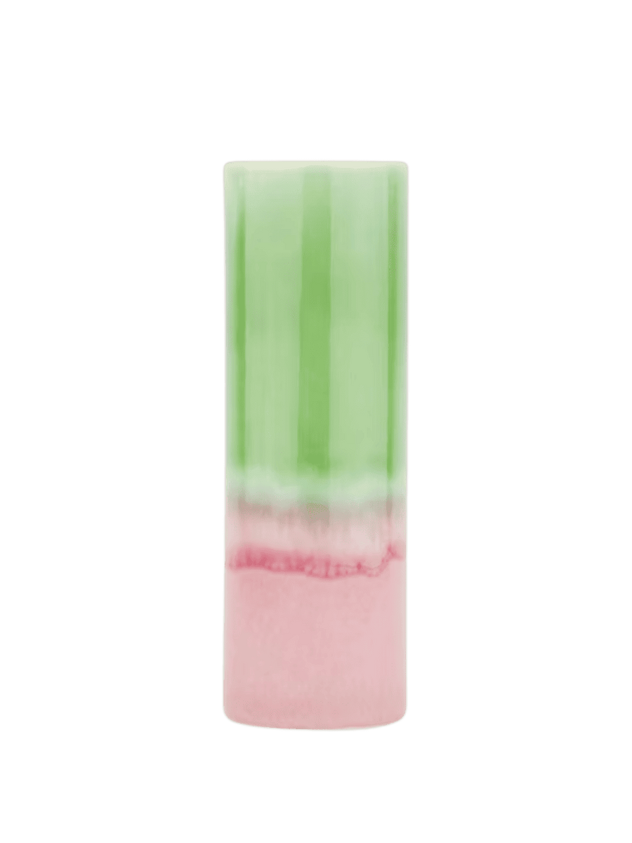 SGW LAB Cylinder Vase - GT028 Medium | Twentyseven Toronto