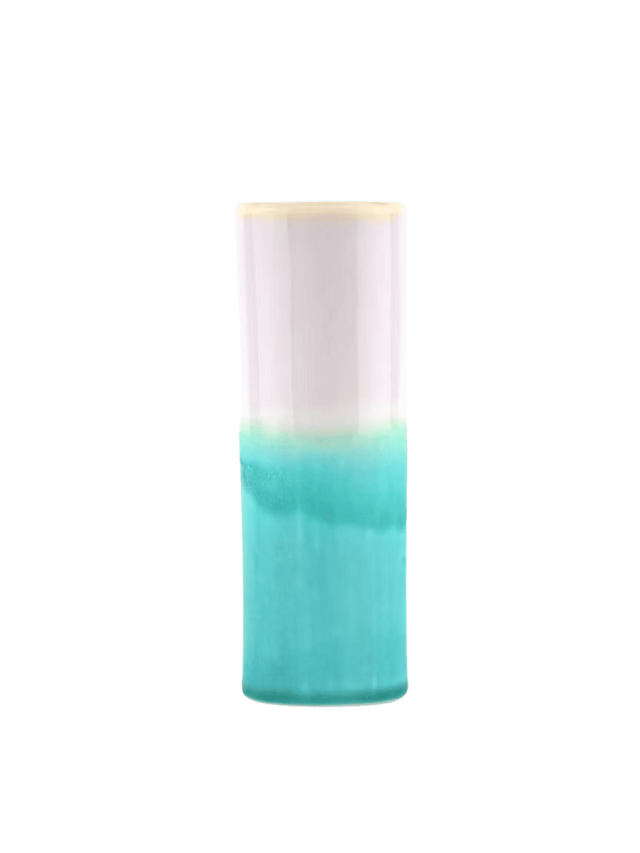 SGW LAB Cylinder Vase - PT014 Small | Twentyseven Toronto