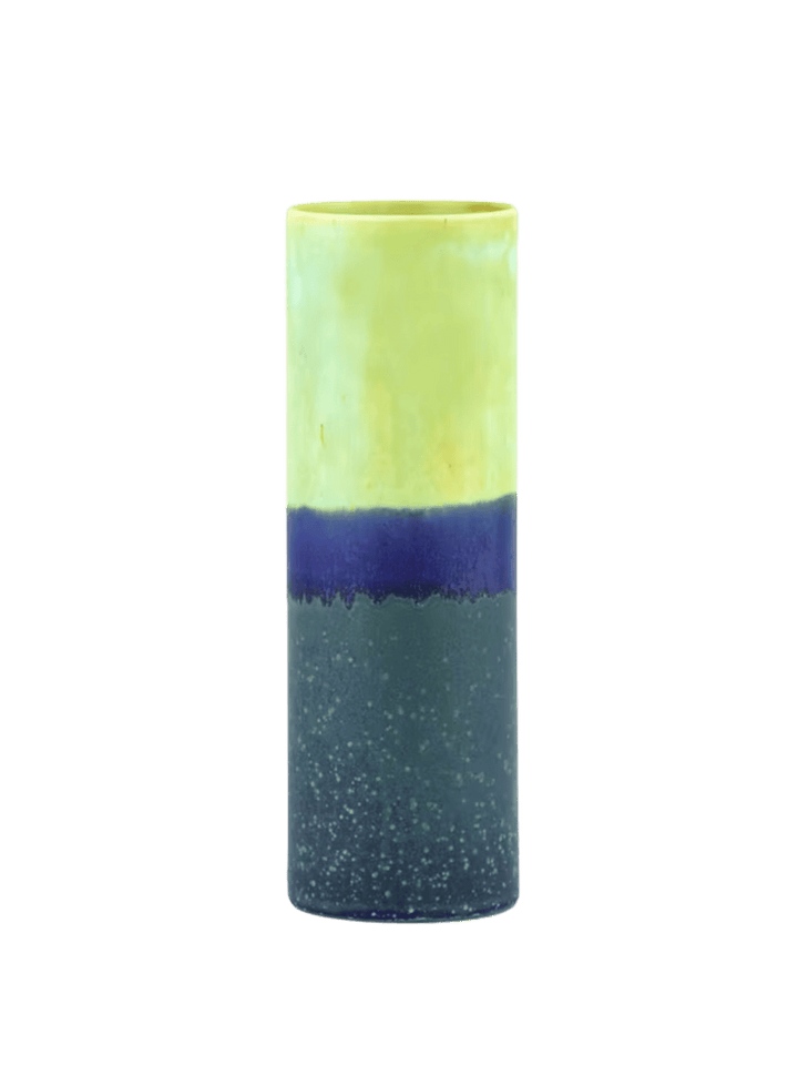 SGW LAB Cylinder Vase - SS Collection 2024-01 | Twentyseven Toronto