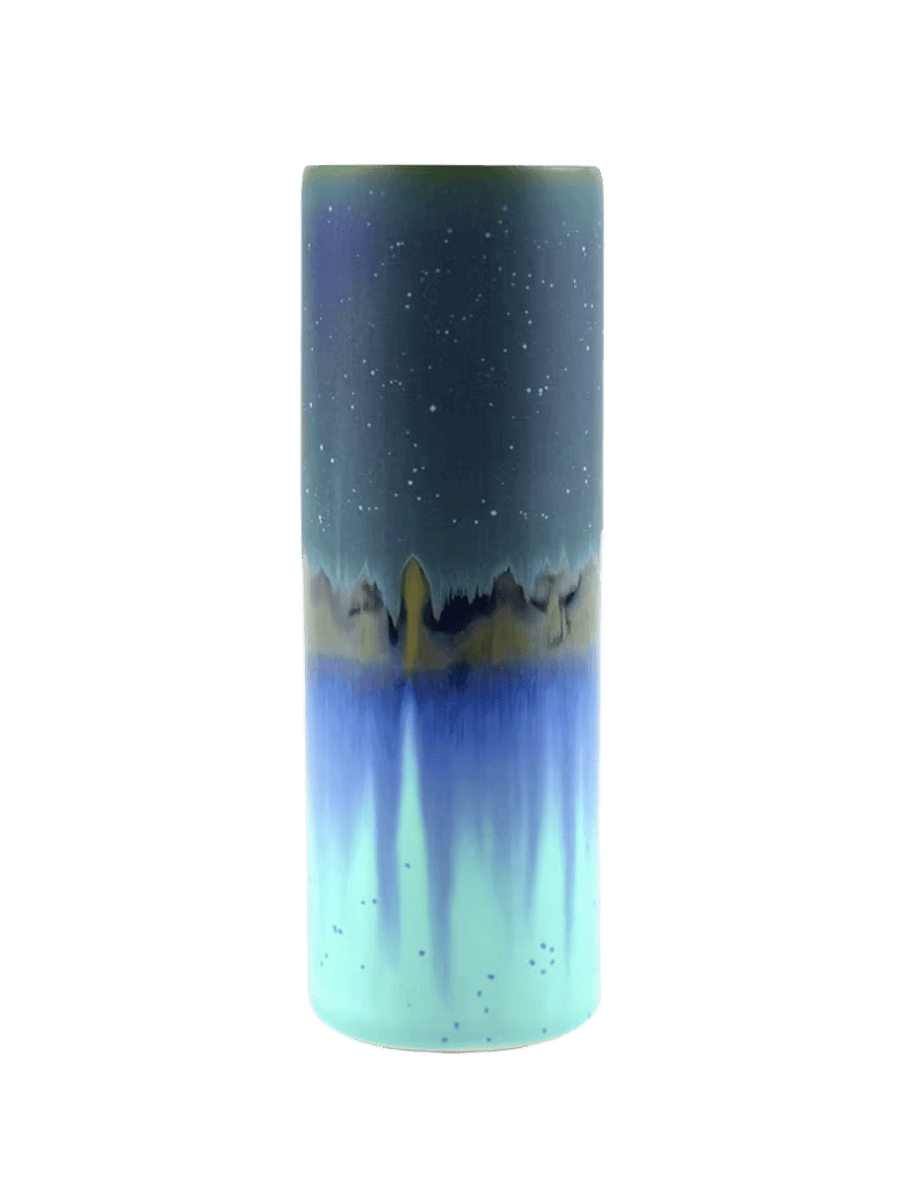 SGW LAB Cylinder Vase - Z004 | Twentyseven Toronto