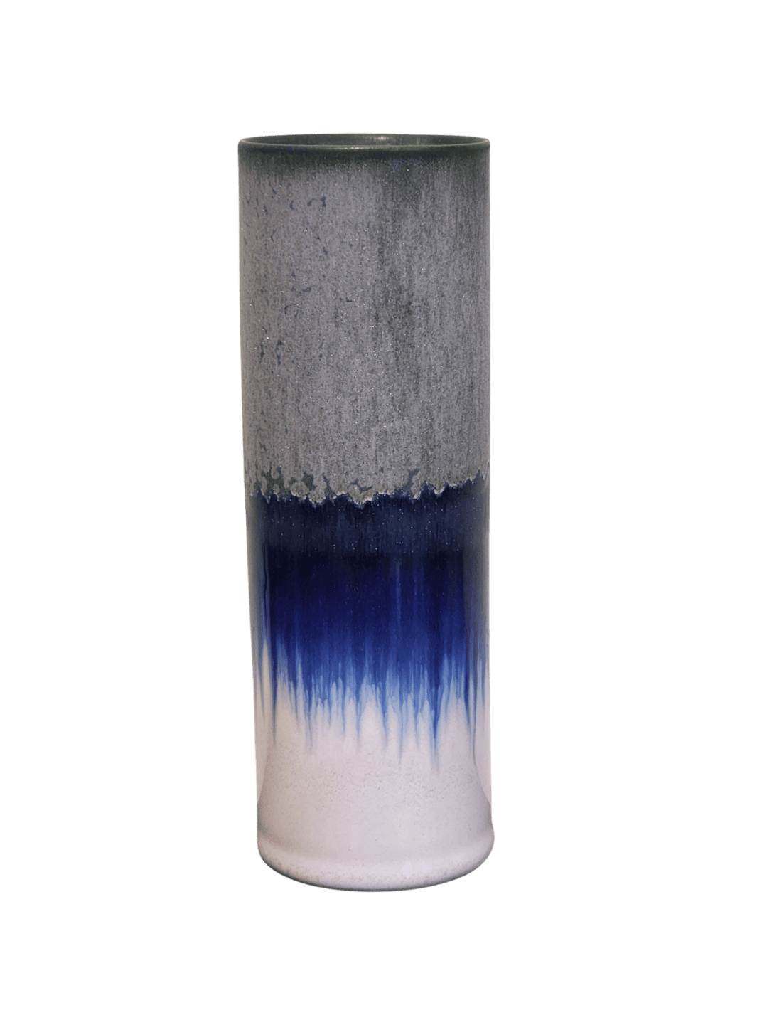 Cylinder Vase - BP1 Large