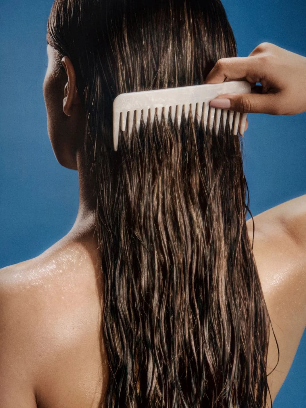 Act+Acre Cold Processed® Daily Hydro™ Hydrating Conditioner | 10 oz, 296ml | Twentyseven Toronto