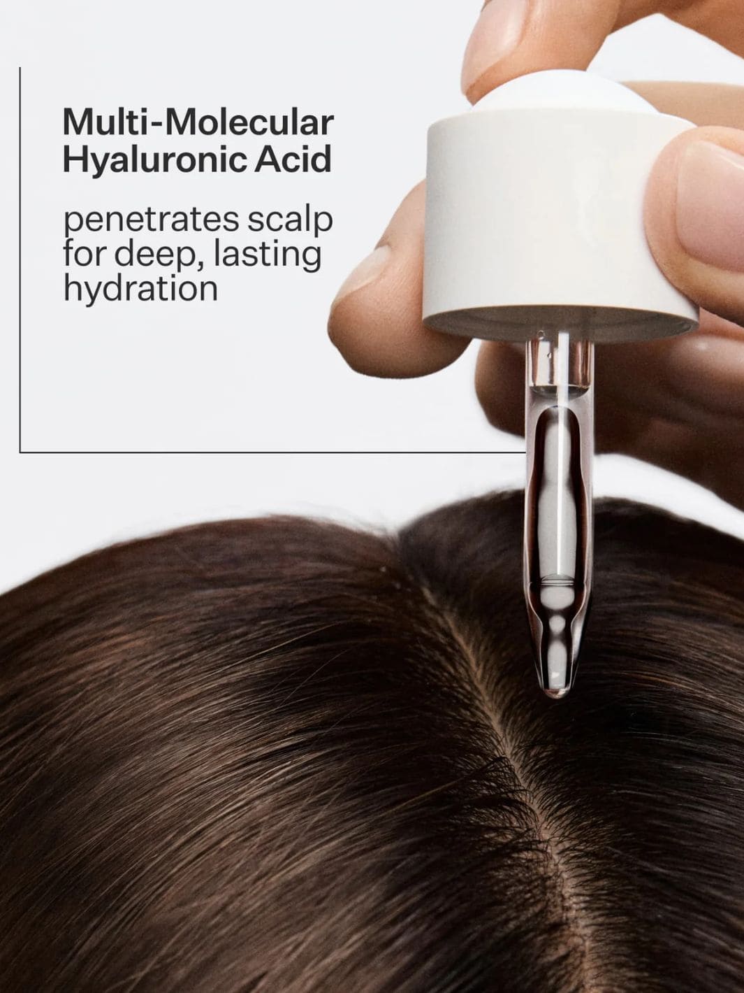 Act+Acre Cold Processed® Daily Hydro™ Hydration System | Twentyseven Toronto