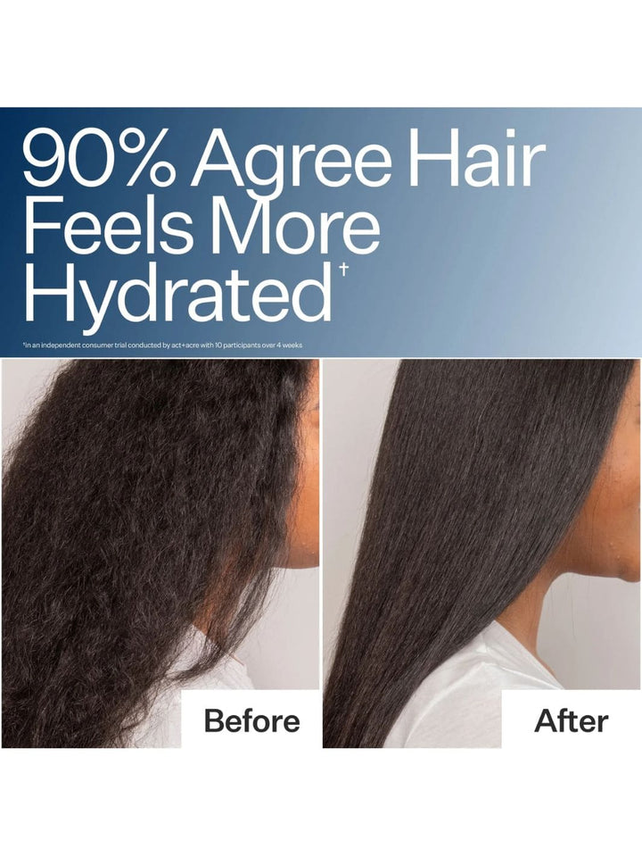 Act+Acre Cold Processed® Daily Hydro™ Hydration System | Twentyseven Toronto